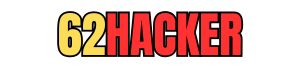 62HACKER