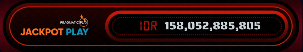 62HACKER